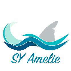 SY Amelie